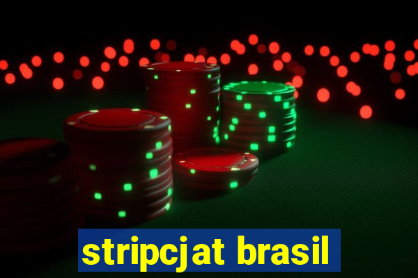 stripcjat brasil